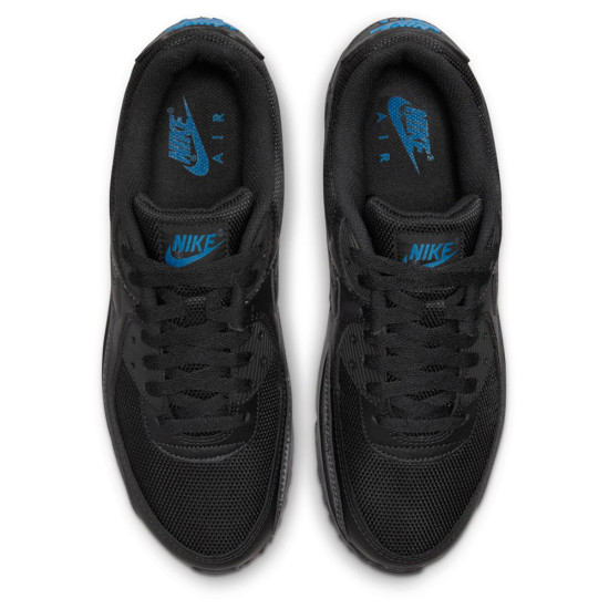 Nike Air Max 90 Nike Air Max 90